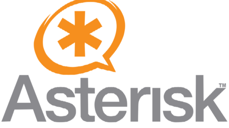 Asterisk