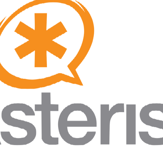 Asterisk