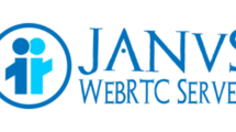 Janus