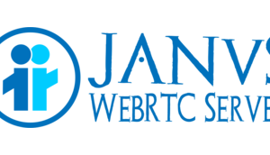 Janus