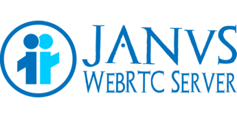 Janus