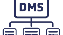 DMS