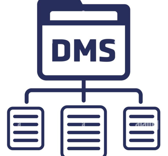 DMS