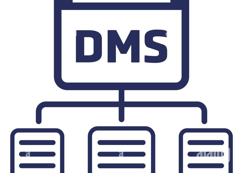 DMS